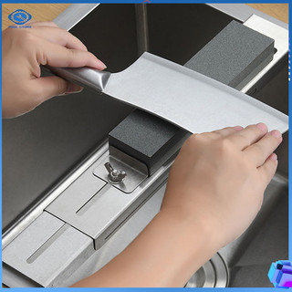 Giá Đỡ Đá Mài Bằng Sắt mạ kẽm Giá Đỡ Đá Mài Đế Đá Mài Giá Đỡ Cố Định Giá Đỡ Đá Mài Chống Trượt Điều Chỉnh Được