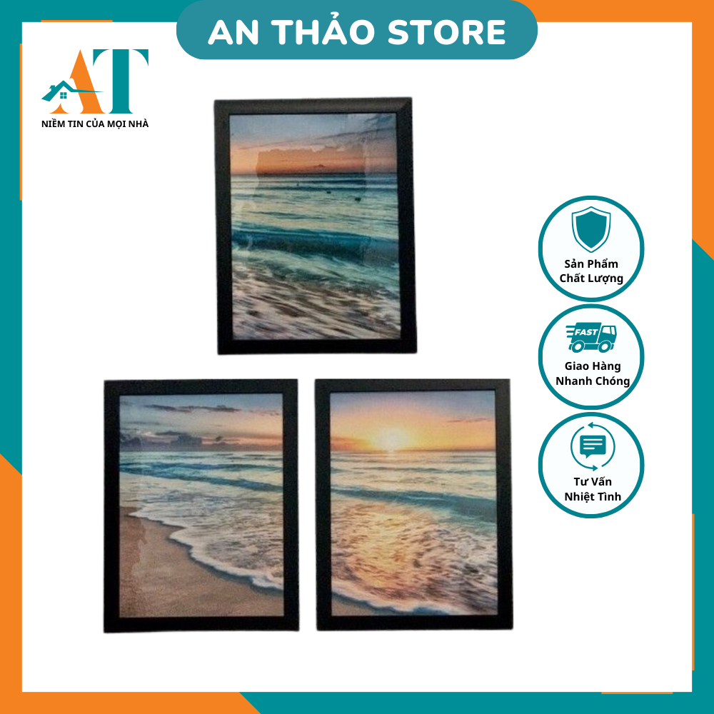 กรอบรูป A2 ราคาถูก (ขนาดกรอบ 4060ซม.)