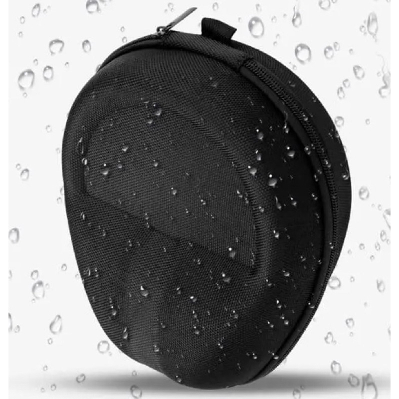 เคสชุดหูฟังหูขนาดใหญ่ - ALLIN1