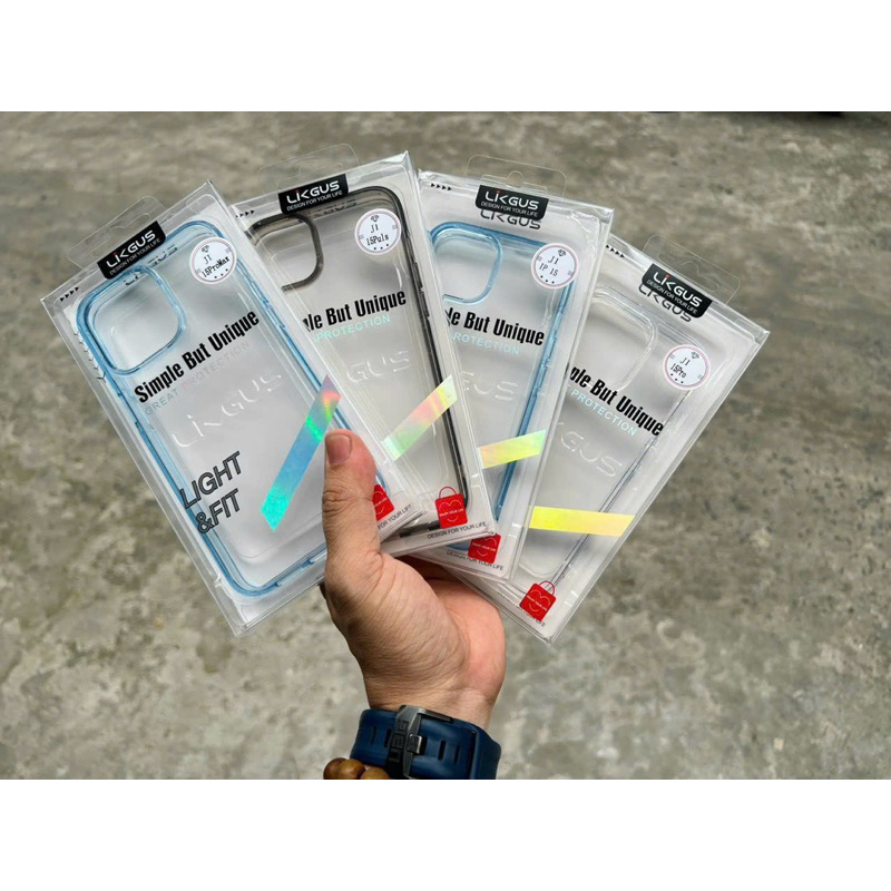 เคสนิ่มสําหรับ ip13/ip14/ip14IP13promax,ip14promax,ip15