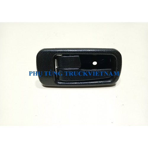 ที่เปิดประตูพลาสติก Auman C160 C2400 C1500 C34