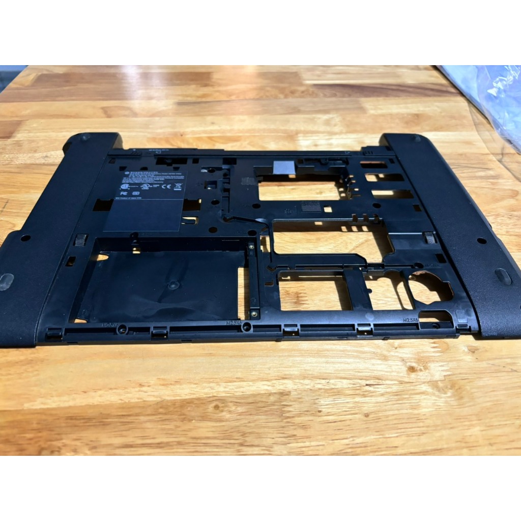 หรือ HP ProBook 450 G1 แล็ปท็อป D Cover