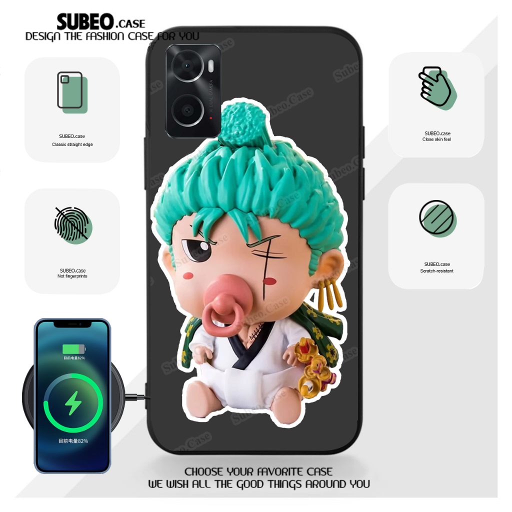 เคส A36,A76*********