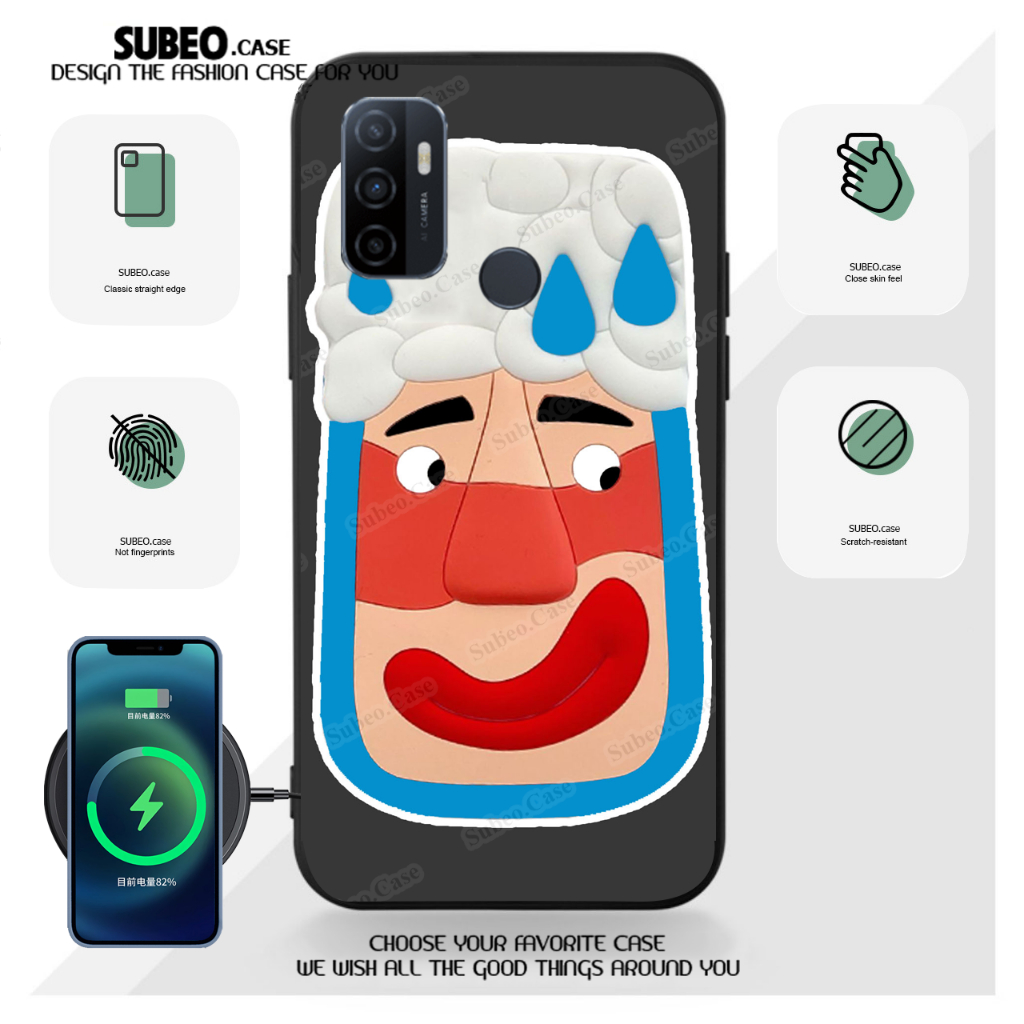 เคส A53*************