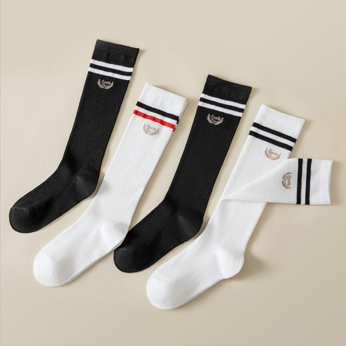 TOE HIGH T03********