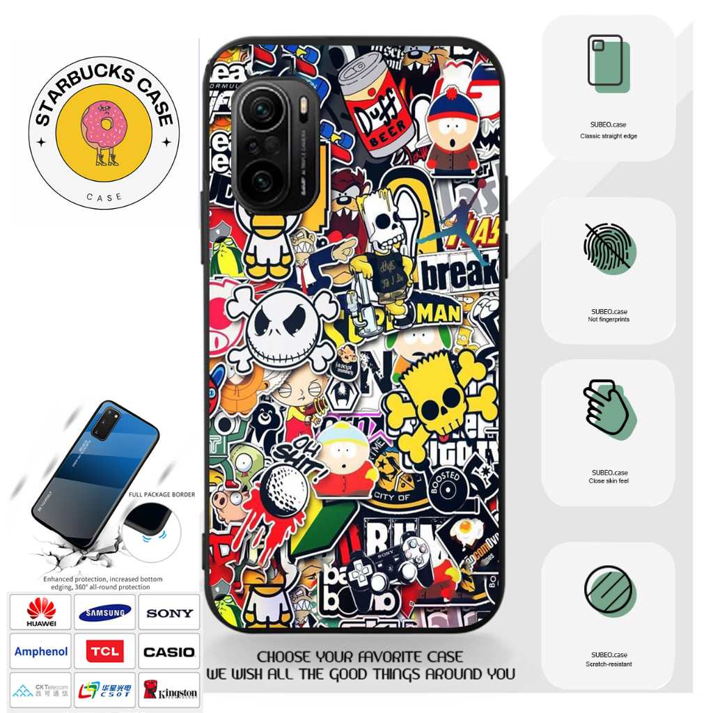 K40,K40 PRO,K40 Gaming