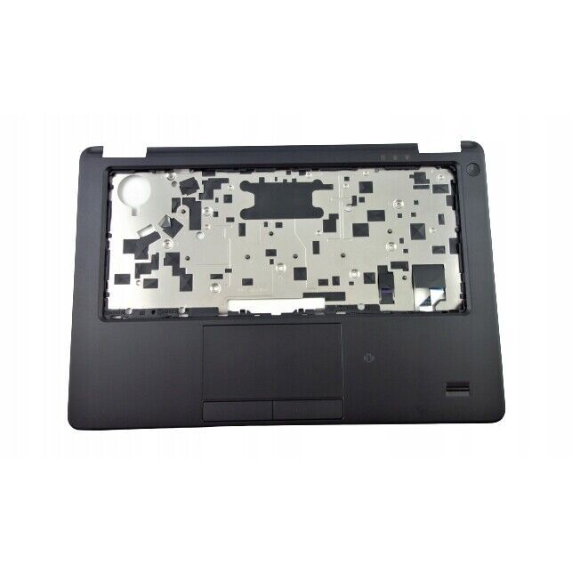 เปลี่ยนเคส Dell Latitude E7250