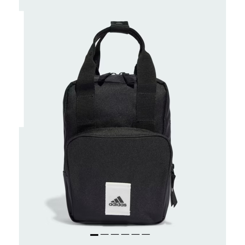 (Us Auth 🌹 Adidas PRIME Back Pack EXTRA SMALL Mini BACKPACK