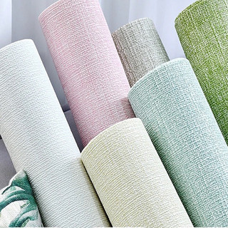 [FREESHIP] - Cuộn Xốp Dán Tường Cuộn kích thước 9m - 3m x 50cm dày 2.5mm chống thấm mốc