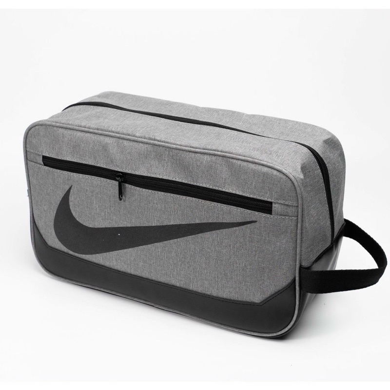 Nike Shoes Bag, Adidas Compact Hand Bag Model