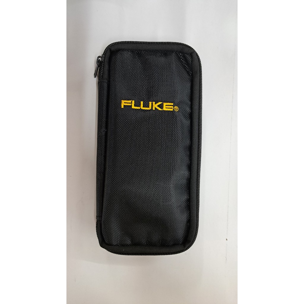 [GIVEAWAY]Fluke Bag กระเป๋า Fluke สําหรับ 301A 301B 301C 301D 301E
