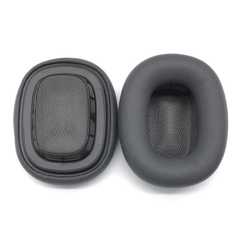 แผ่นรองหูฟังทดแทน Apple AirPods Max