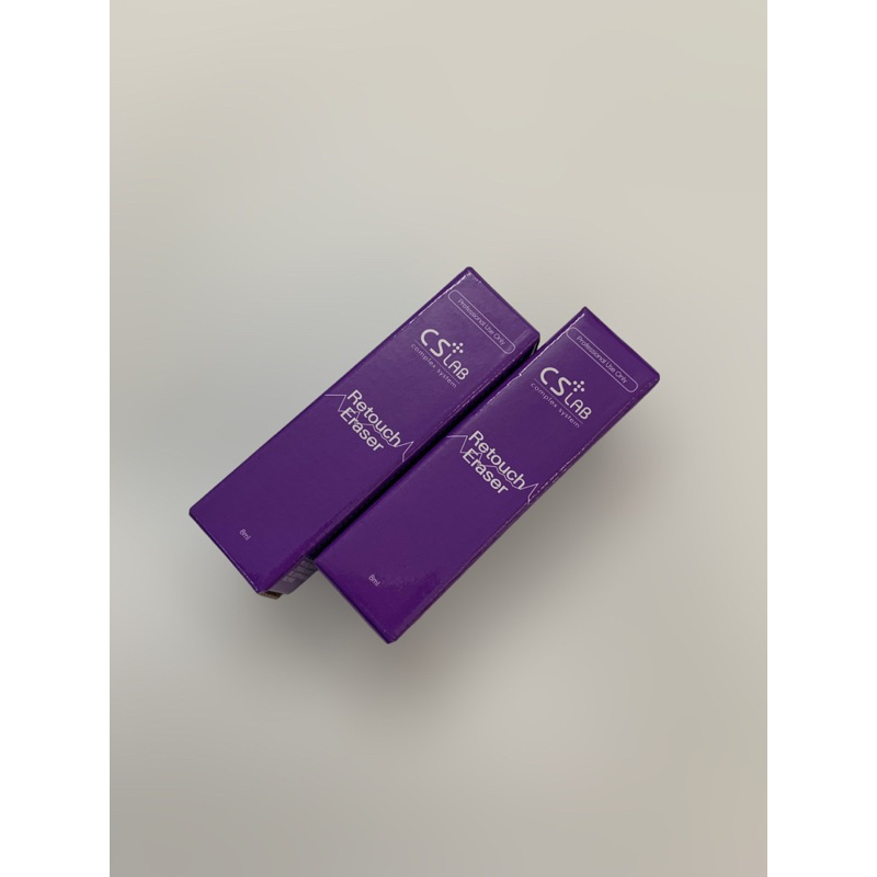 ลบ CS LAB***********