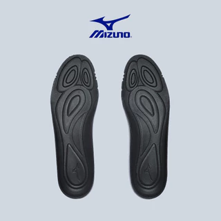 MIZUNO [ฟรีกล่องป้องกัน] แผ่นรองพื้นรองเท้า มิซูโน่ กันลื่น นุ่มสุดๆ เบาสุดๆ