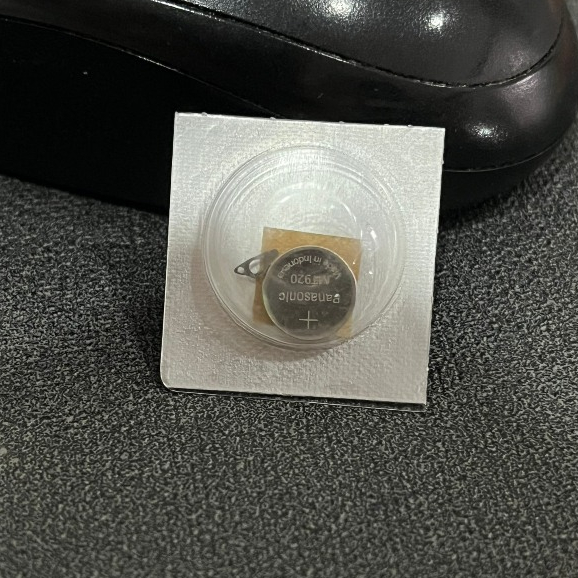 CHEAP คุณภาพสูง 920 3023 24X MT920 แบตเตอรี่นาฬิกา