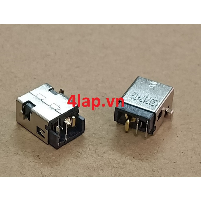 Power Replacement - Power Pin - Power Jack MSI Bravo 15 A4DCR 15 A4DDR PS42 Modern 8M 8RA 8RB 8RC MS-14B1 MS-14B2