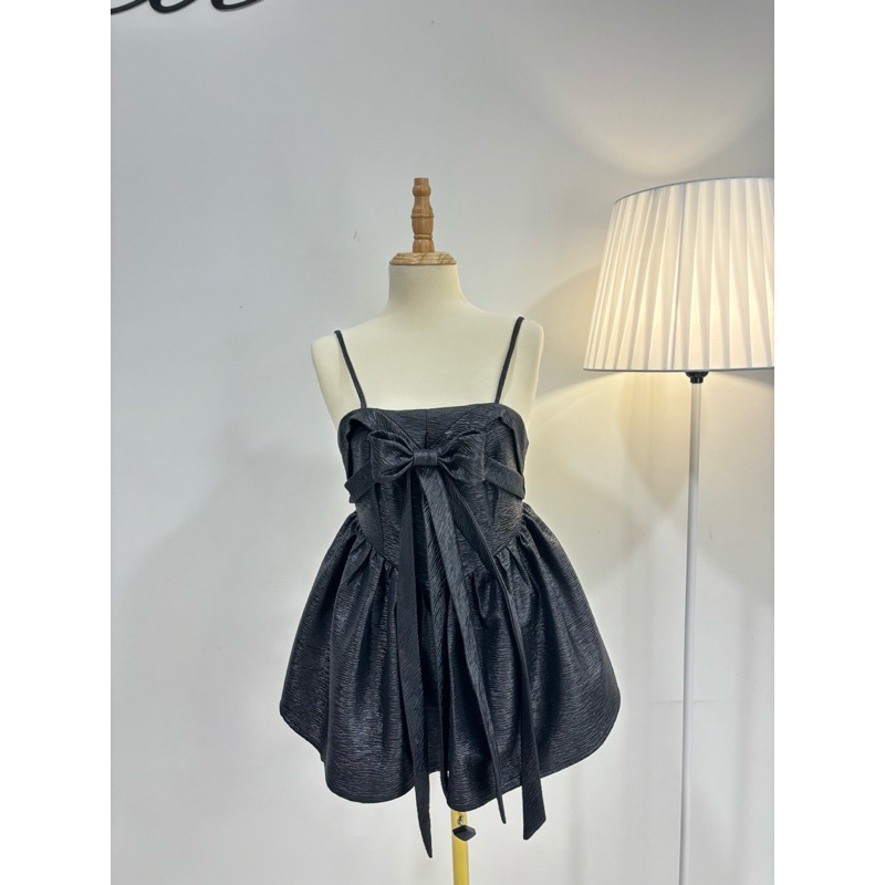 CILIA | กางเกงขาสั้น