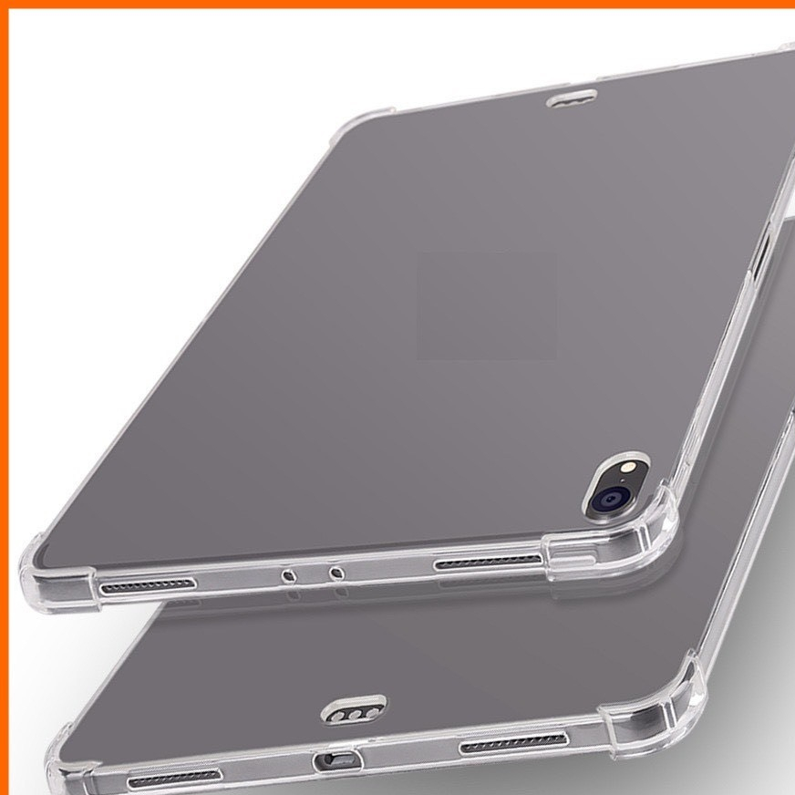 CASE _ GLASS สําหรับ IPAD GEN 11 / A16 2025 / IPAD GEN 10 2022 / IPAD 10 สุดยอดอุปกรณ์ป้องกันอุปกรณ์