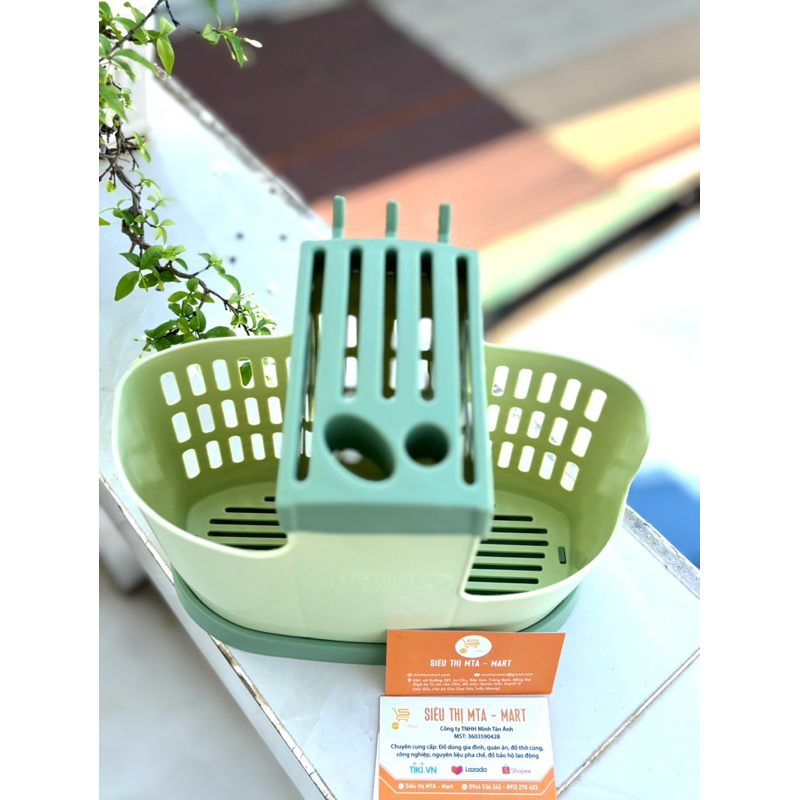 หลอดมีดญี่ปุ่นเวียดนาม 2775