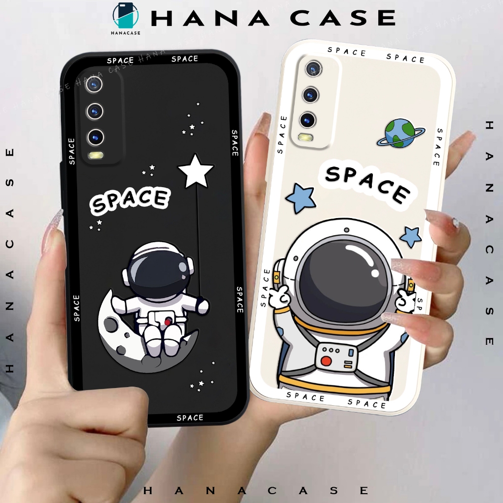 Vivo Y11S/Y12A/Y12S/Y20A/Y20/Y20G/Y20I/Y20S/Y30/Y30G/iqoo U1X/iqoo U3X/iqoo U3X/iqoo U3X/iqoo U3X/iq