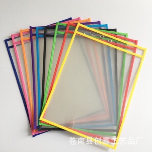 กระเป๋า ERASE DRY***