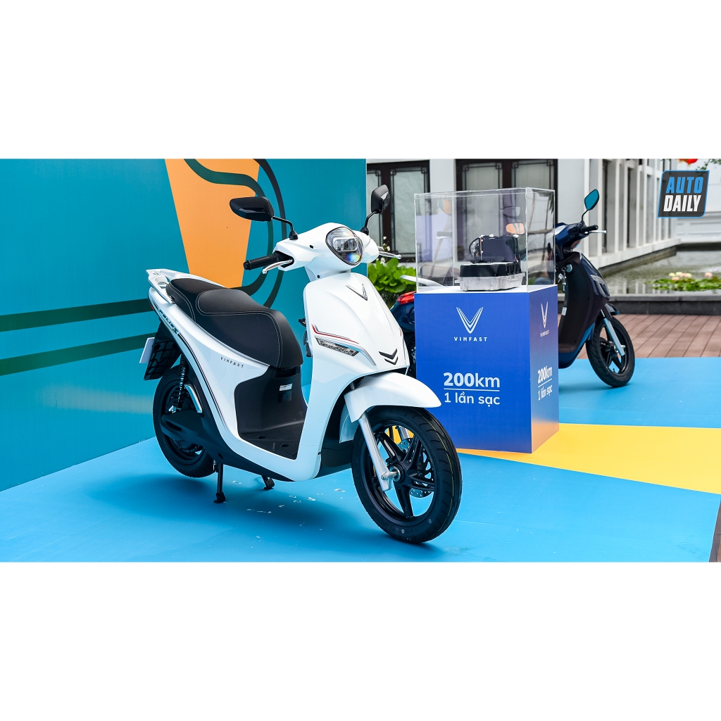 SKF Enduro ชามโบราณสําหรับ Vinfast Feliz S