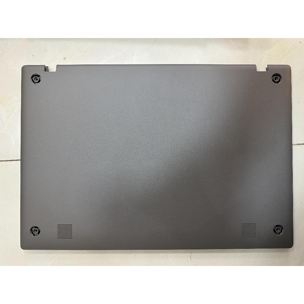 แล็ปท็อปด้านข้าง SAMSUNG CHROMEBOOK XE350XBA BA98-01915A ASIS BA98-01915A