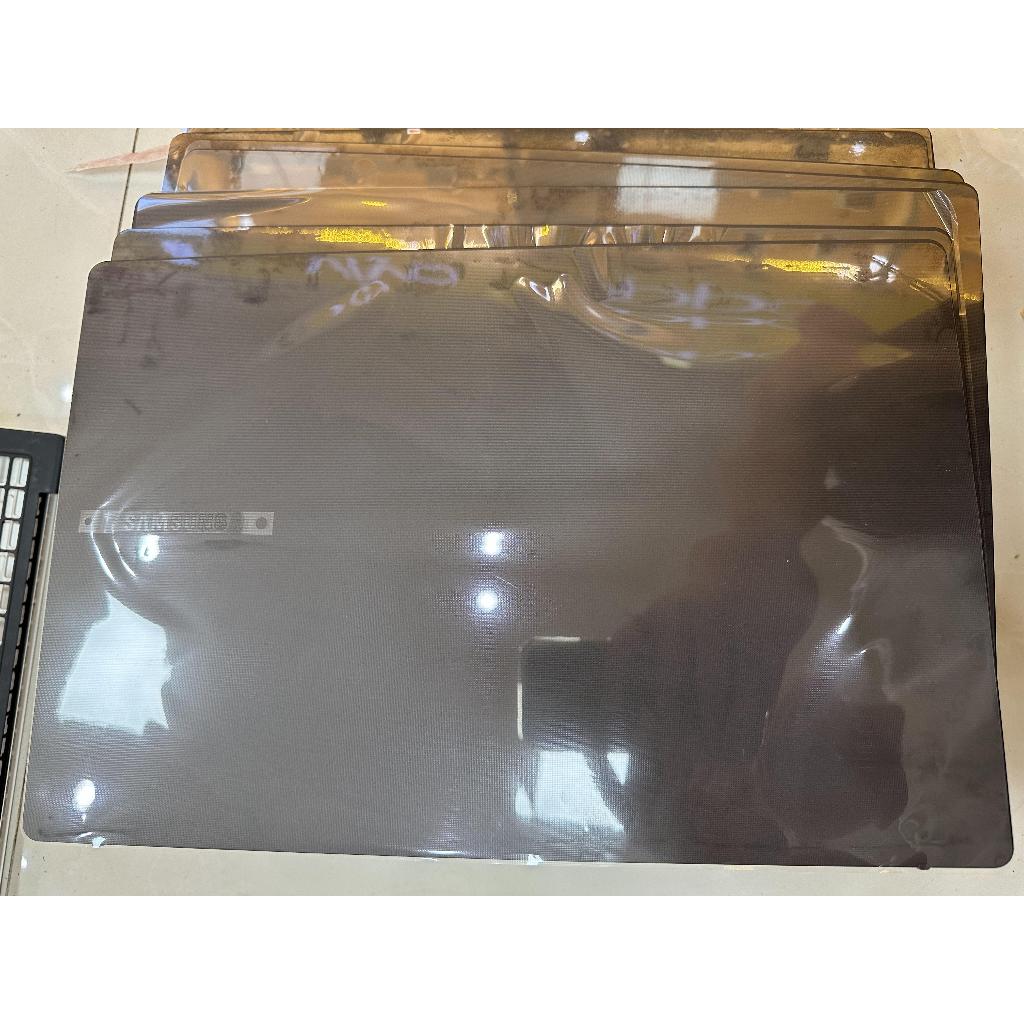 Side A Galaxy Book2 NP651BEF, carcasa tra lcd de 15,6 BA98-03278A