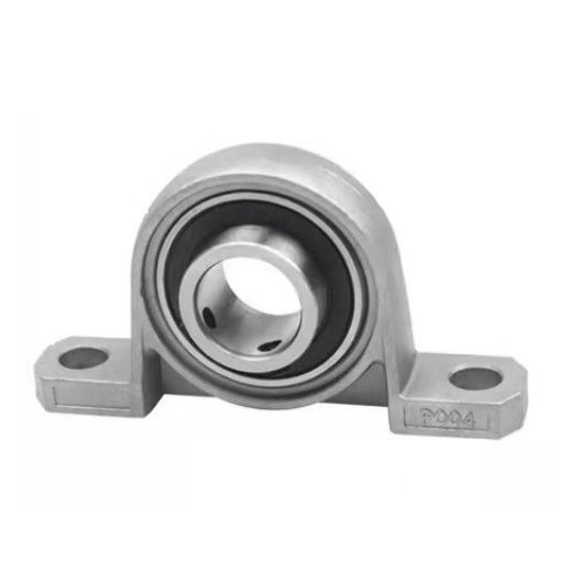 แบริ่งรองรับเพลาแนวตั้ง KP08 KP000 KP001 KP002 KP003 KP004 KP005