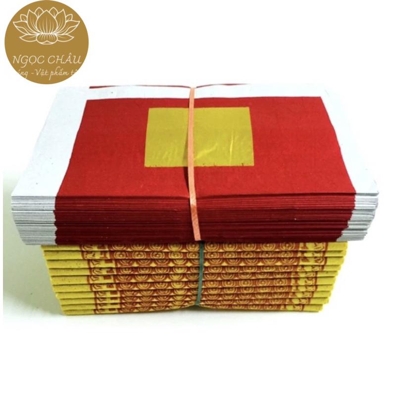 [ GOLDEN CODE ] COINS สีเขียว, COINS สีเหลือง, NORTHERN RED LEAVES