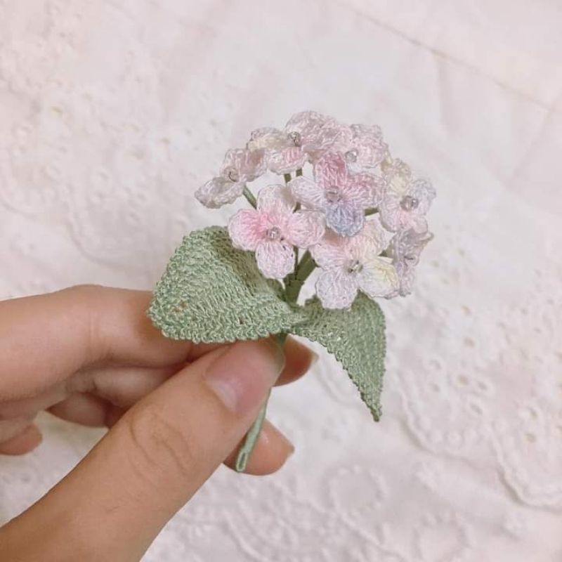 ปกเสื้อเชิ้ต KD11***