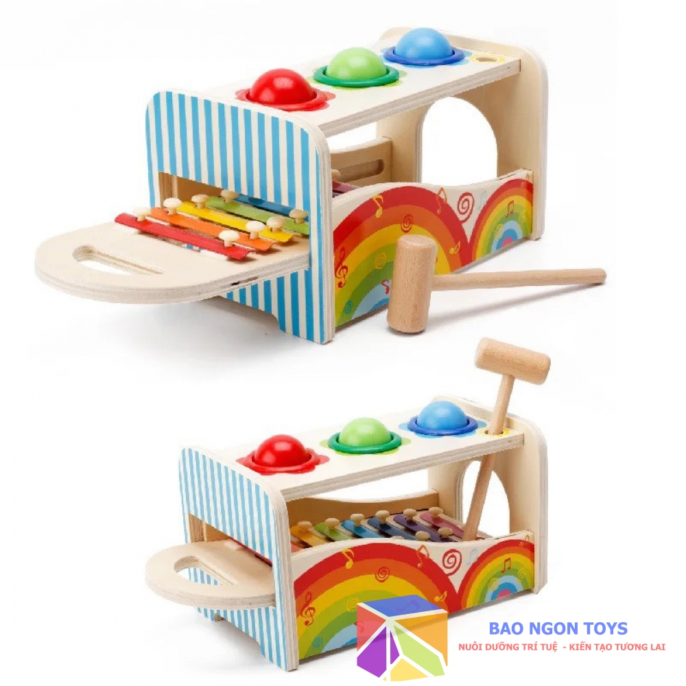 SCREAMING, DROPING, ROLLING BALL และ SLIDE TOYS HELPING KIDS PLAY, สีที่ธรรมดาและ DEVELOP FINE MOTOR