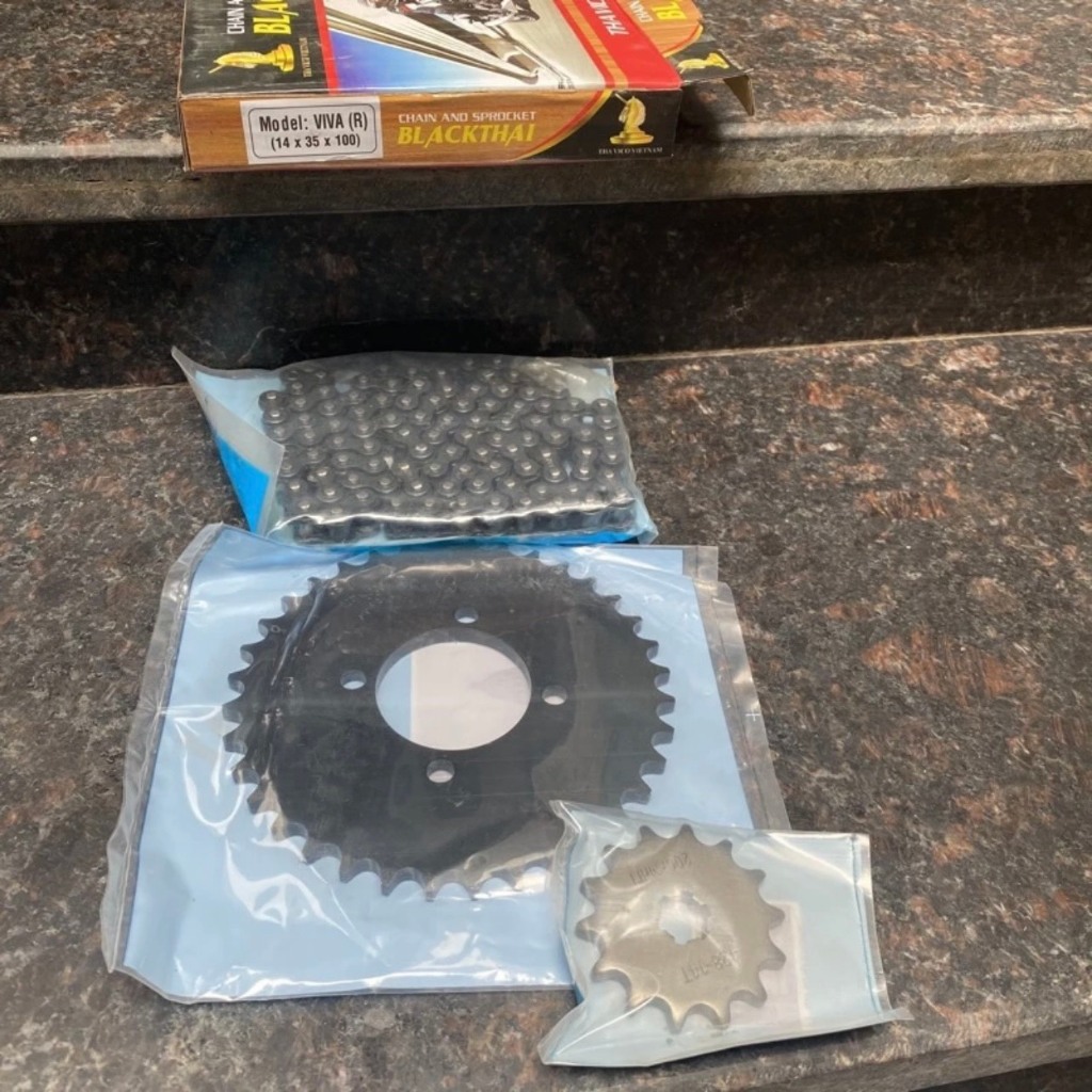 Suzuki viva 110,viva fi,viva neo