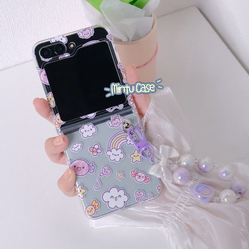 Samsung Z Flip3/Flip4/Flip5/Flip3/Flip6/Flip7/Flip7FE Z Flip 7 FE Z Flip 6 Z Flip 5 Z Flip4 Z Flip3 