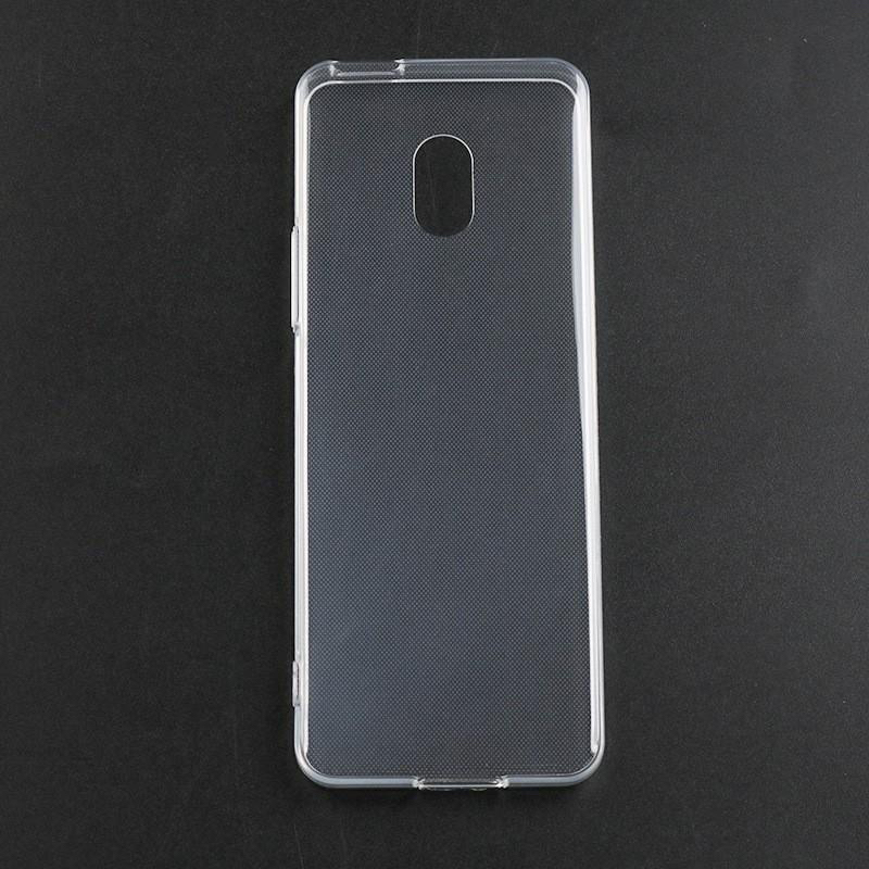 เคสโทรศัพท์ Qin F22 Pro