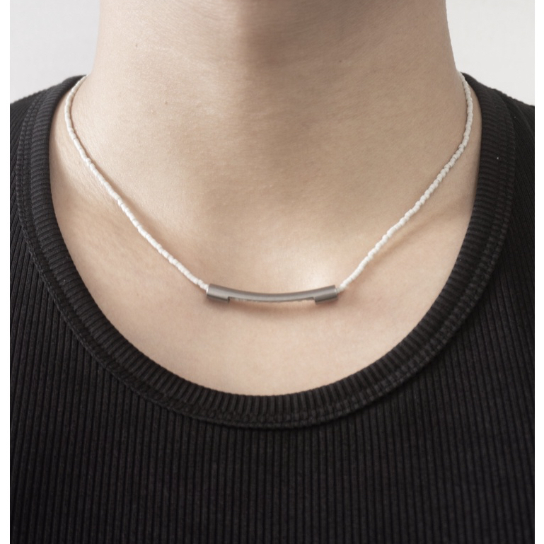 สร้อยคอลูกปัด DRM - สร้อยคอลูกปัด DRM