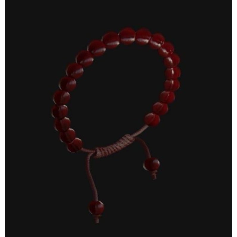 สร้อยข้อมือ Konig COD