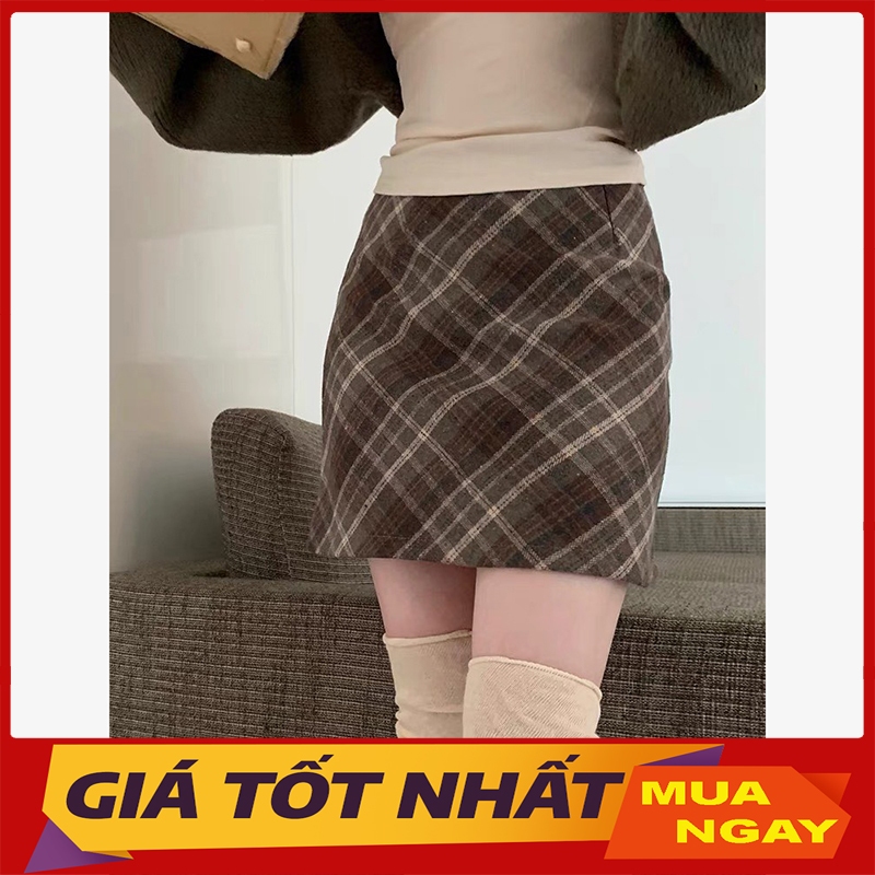 ชุดราตรีทรงเอสั้นสไตล์เกาหลี CV015 - Yanmy888