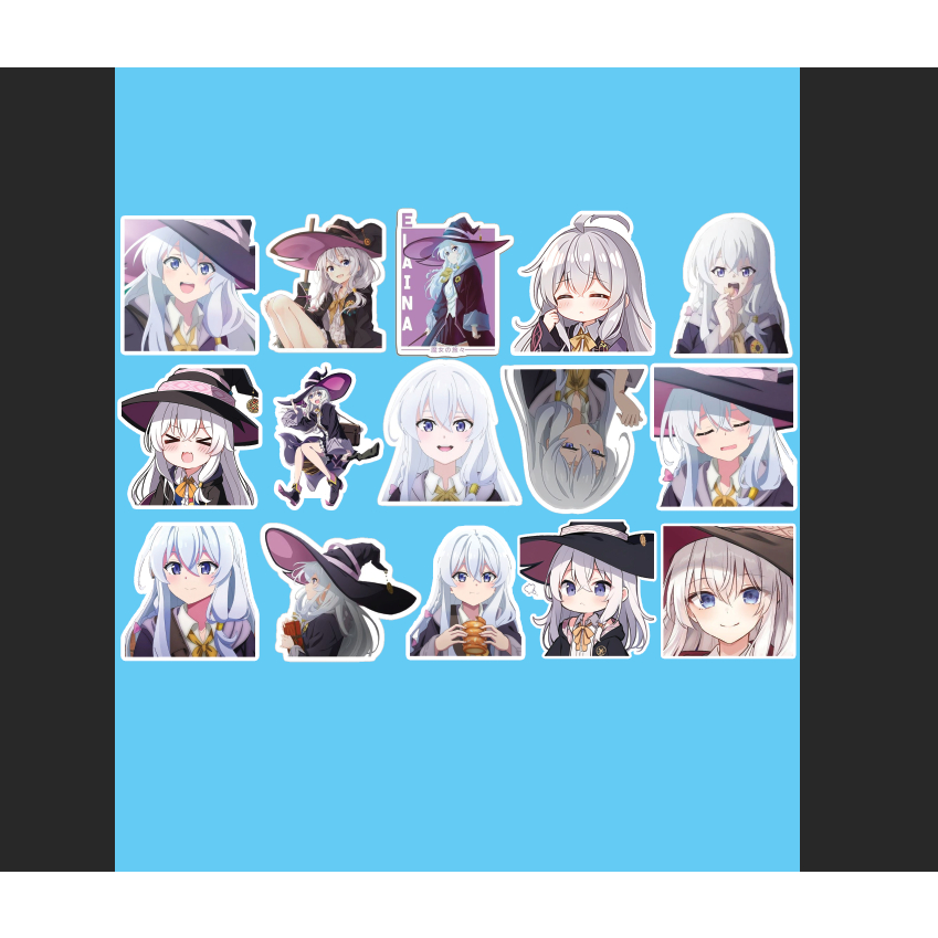 Thumbnail 7