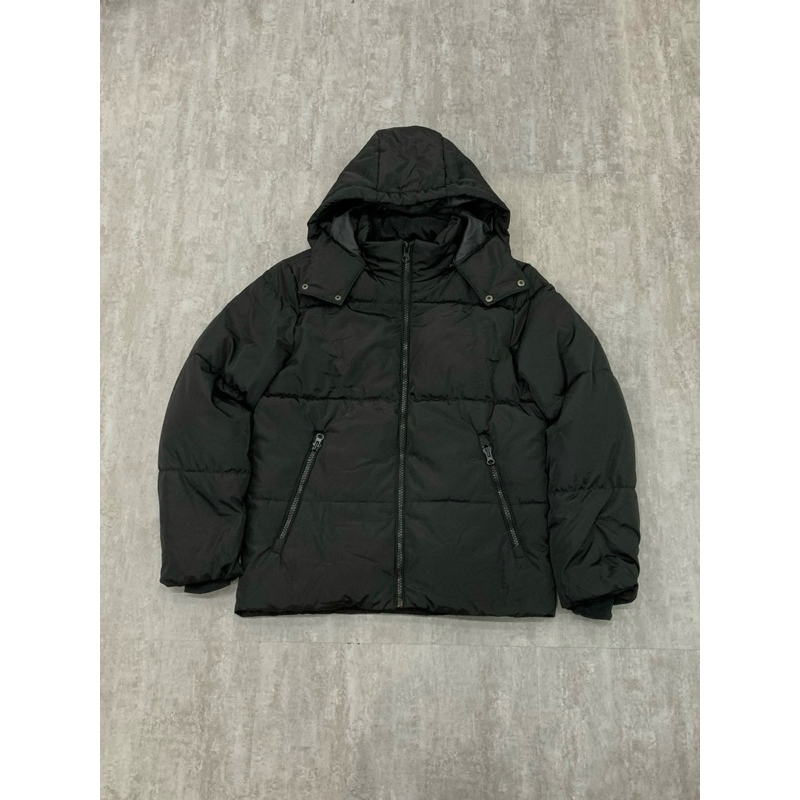 หมวก Zara LONG SLEEVE