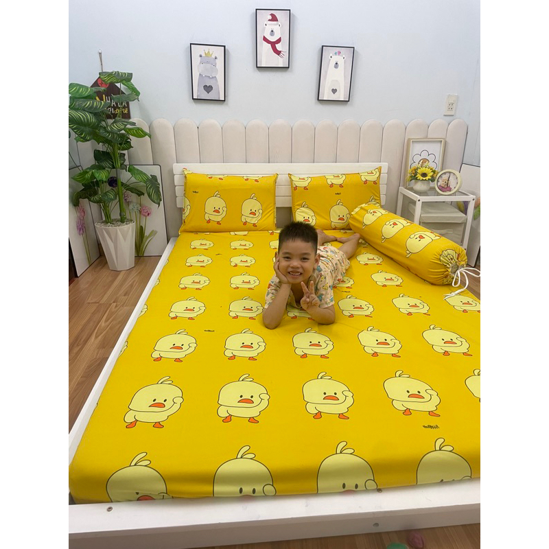 กันน้ํา GASKET COTTON NANO ELECTRIC ANTIBACTERIAL BABY CLEANSE
