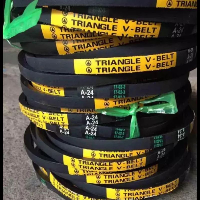 เข็มขัด B79, B86****