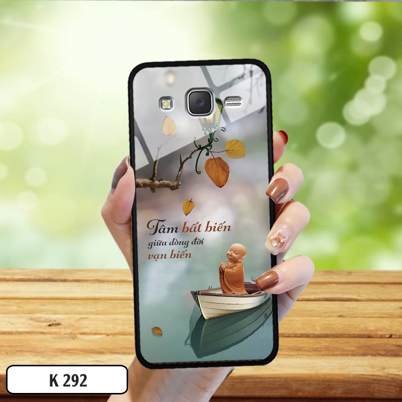 SAMSUNG 3Dเคสโทรศัพท์สําหรับSamsung Galaxy J7 2015/J7 2016/J7 2017/J7310/J7 Plus/J7 Prime/J7 Pro/J8 