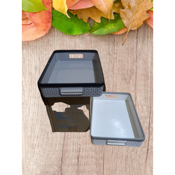 ขาตั้งพลาสติก M(MEDIUM) HH1093- DKW