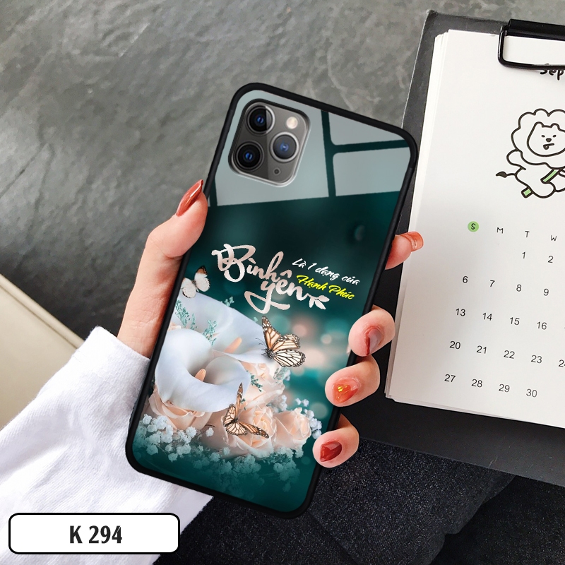 เคสโทรศัพท์พิมพ์ลาย 3D สําหรับ IPhone X/Xs/XR/XS Max/11/11Pro/11Pro Max