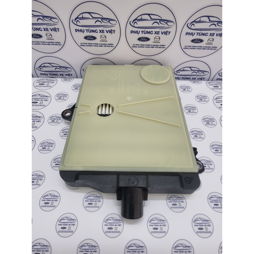 Ranger 2.0, Everest 2.0 2018 ถึง 2021 กรองน้ํามันเกียร์อัตโนมัติ L1MZ7A098A HL3P-7G186-CA L1MP-7G186