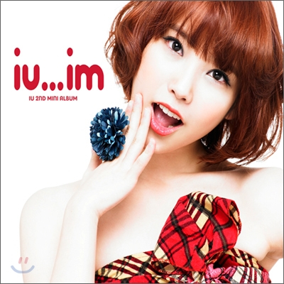 IU - รูปภาพ IU...IM IM IM IM