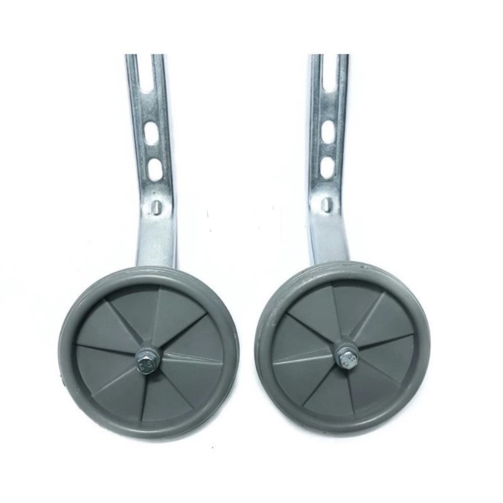 CHILDRENS BIKE WHEEL SIZES 12, 14, 16, 18, 20 INCHES