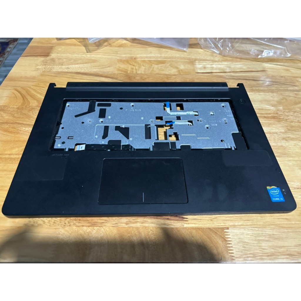 เปลี่ยนเสื่อ ละติจูด 3460