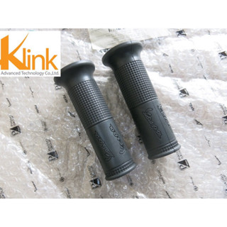 ปลอกแฮนด์ เวสป้า วิ่ง และ พรีมาเวรา แท้ (1คู่) ขายปลีกตามรับ…